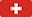 Switzerland
